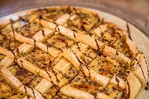 Best Western Globus Hotel