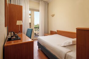 Best Western Globus Hotel