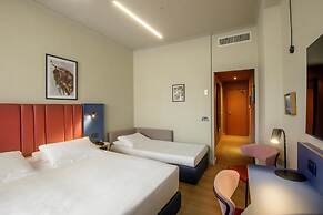 Best Western Plus Globus Hotel