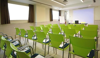 Best Western Globus Hotel