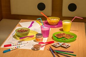 Best Western Globus Hotel