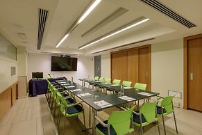 Best Western Plus Globus Hotel