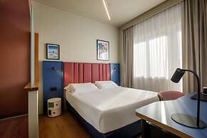 Best Western Plus Globus Hotel