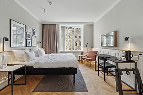 Hotel Kong Arthur