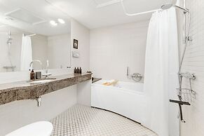 Hotel Kong Arthur