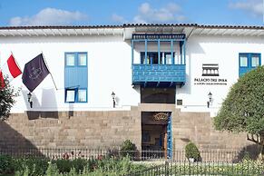 Palacio del Inka, A Luxury Collection Hotel by Marriott