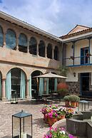 Palacio del Inka, A Luxury Collection Hotel by Marriott