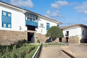 Palacio del Inka, A Luxury Collection Hotel by Marriott