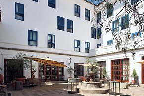 Palacio del Inka, A Luxury Collection Hotel by Marriott