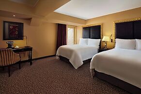 Palacio del Inka, A Luxury Collection Hotel by Marriott