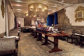 Palacio del Inka, A Luxury Collection Hotel by Marriott