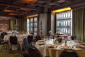 Palacio del Inka, A Luxury Collection Hotel by Marriott