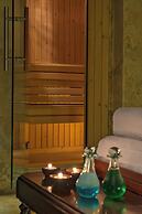 Palacio del Inka, A Luxury Collection Hotel by Marriott