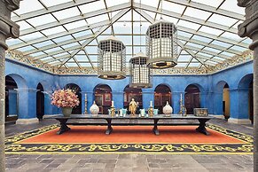 Palacio del Inka, A Luxury Collection Hotel by Marriott