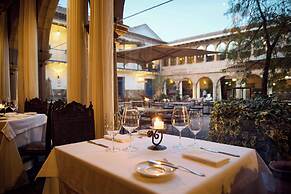 Palacio del Inka, A Luxury Collection Hotel by Marriott