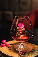 Palacio del Inka, A Luxury Collection Hotel by Marriott