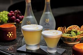 Palacio del Inka, A Luxury Collection Hotel by Marriott