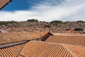 Palacio del Inka, A Luxury Collection Hotel by Marriott