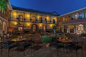 Palacio del Inka, A Luxury Collection Hotel by Marriott