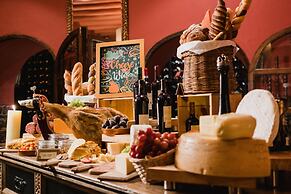 Palacio del Inka, A Luxury Collection Hotel by Marriott