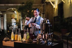 Palacio del Inka, A Luxury Collection Hotel by Marriott