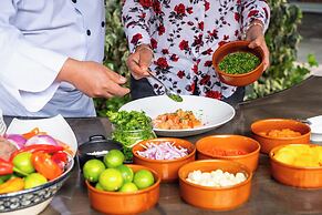 Palacio del Inka, A Luxury Collection Hotel by Marriott