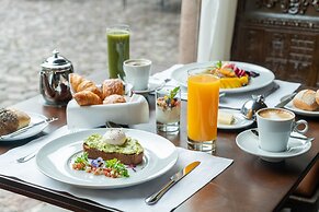 Palacio del Inka, A Luxury Collection Hotel by Marriott