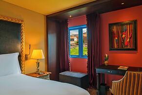 Palacio del Inka, A Luxury Collection Hotel by Marriott