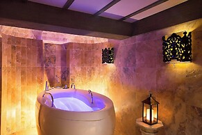 Palacio del Inka, A Luxury Collection Hotel by Marriott