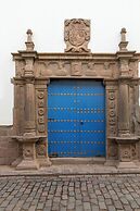 Palacio del Inka, A Luxury Collection Hotel by Marriott