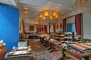 Palacio del Inka, A Luxury Collection Hotel by Marriott
