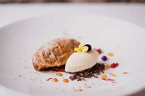 Palacio del Inka, A Luxury Collection Hotel by Marriott