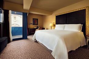 Palacio del Inka, A Luxury Collection Hotel by Marriott