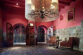 Palacio del Inka, A Luxury Collection Hotel by Marriott