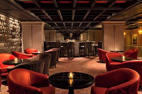 Palacio del Inka, A Luxury Collection Hotel by Marriott