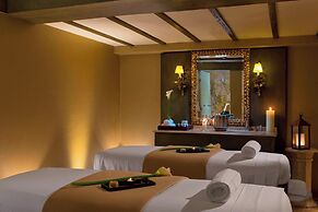 Palacio del Inka, A Luxury Collection Hotel by Marriott
