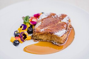 Palacio del Inka, A Luxury Collection Hotel by Marriott