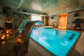 Palacio del Inka, A Luxury Collection Hotel by Marriott