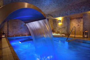 Palacio del Inka, A Luxury Collection Hotel by Marriott