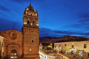 Palacio del Inka, A Luxury Collection Hotel by Marriott