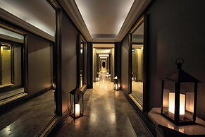 Palacio del Inka, A Luxury Collection Hotel by Marriott