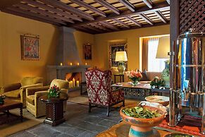 Palacio del Inka, A Luxury Collection Hotel by Marriott