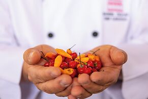 Palacio del Inka, A Luxury Collection Hotel by Marriott