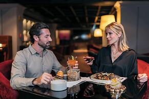 Palacio del Inka, A Luxury Collection Hotel by Marriott