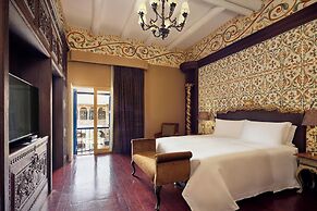 Palacio del Inka, A Luxury Collection Hotel by Marriott