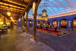 Palacio del Inka, A Luxury Collection Hotel by Marriott