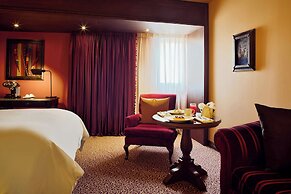 Palacio del Inka, A Luxury Collection Hotel by Marriott