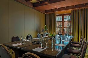 Palacio del Inka, A Luxury Collection Hotel by Marriott