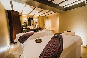 Palacio del Inka, A Luxury Collection Hotel by Marriott