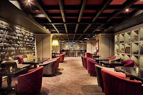 Palacio del Inka, A Luxury Collection Hotel by Marriott